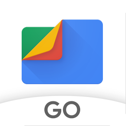 google下载-google下载浏览器下载