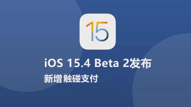 包含topay钱包下载怎么没有相册权限的词条