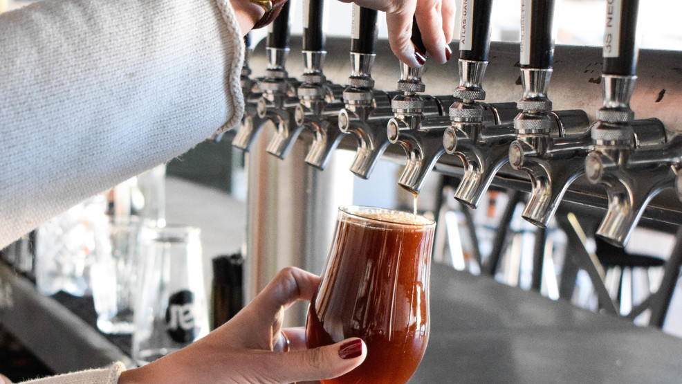 draftbeer-draftbeer翻译