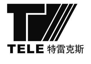 tele代理-tele 代理
