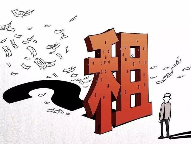 中国六个钱包-中国六个钱包空了