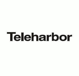 tele怎么注册-如何注册telgrarn