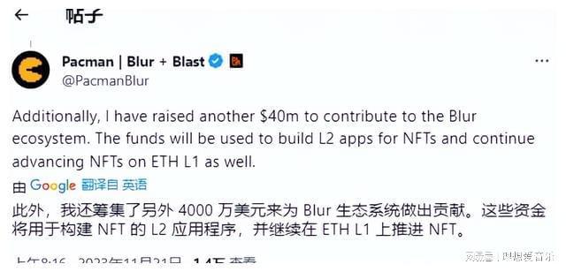 tp钱包怎么购买BNB-tp钱包怎么买dogmoon