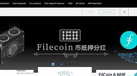 tokencan官网-tokopedia官网