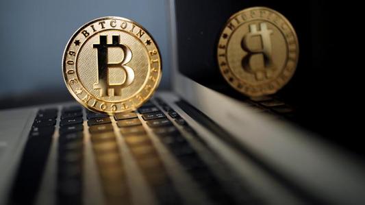 bitcoin官网中文版-bitcoinorgen