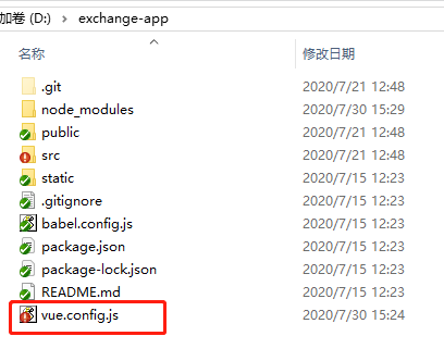 数字币代码-数字币种代码