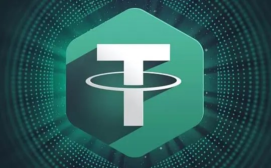 USDT官网下载-usdt官网下载安全吗