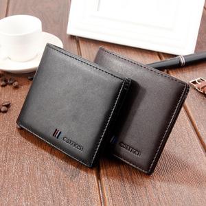 imwallet钱包、wallet钱包怎么下载