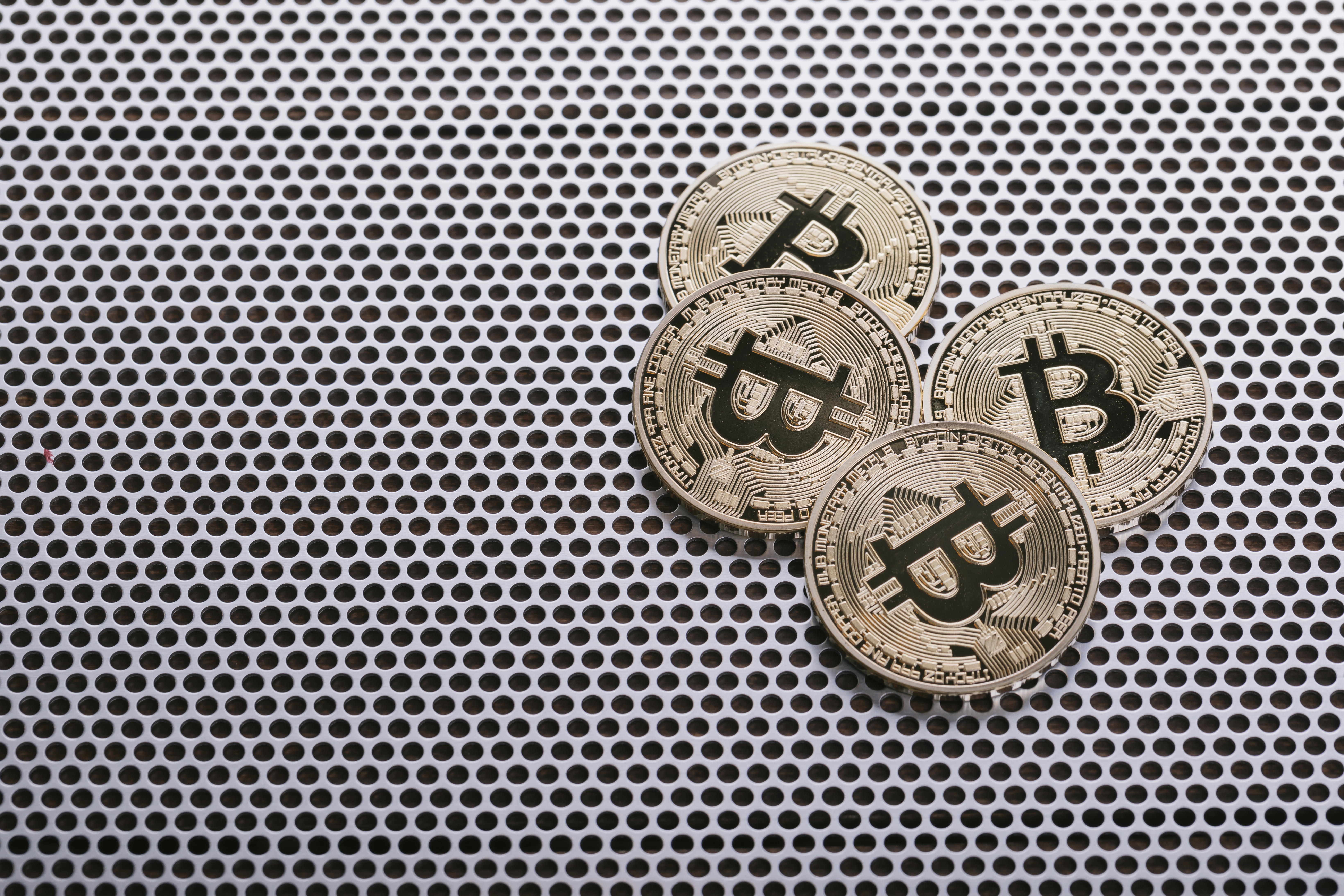 关于虚拟币BTC是什么意思的信息