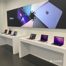 applestore官网电话、apple store 官网电话