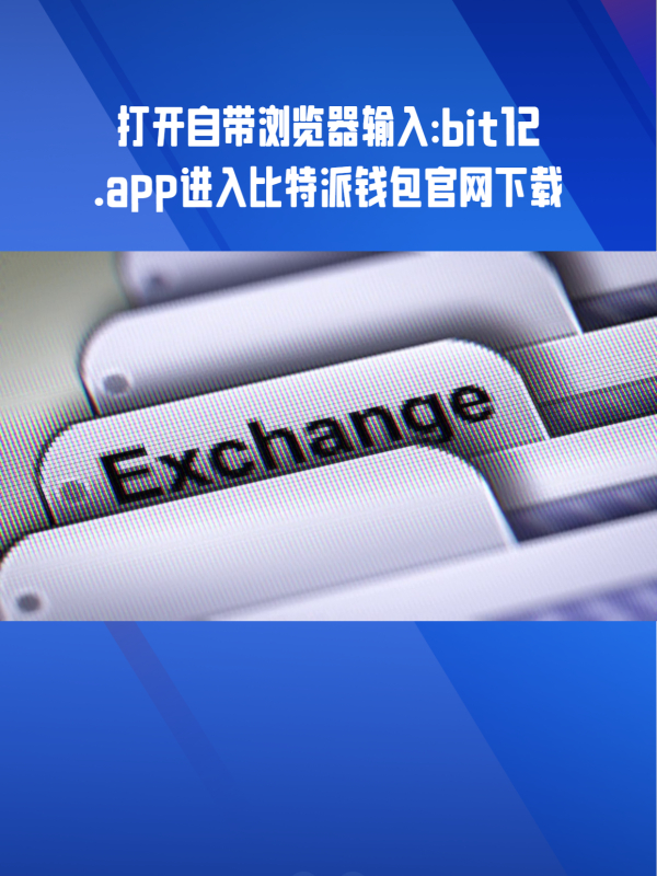比特派钱包官网安卓下载安装、比特派最新钱包50024版本