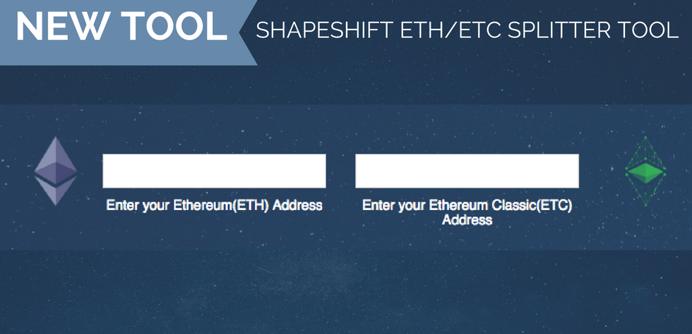ethereum官方钱包、ethereum钱包 手机