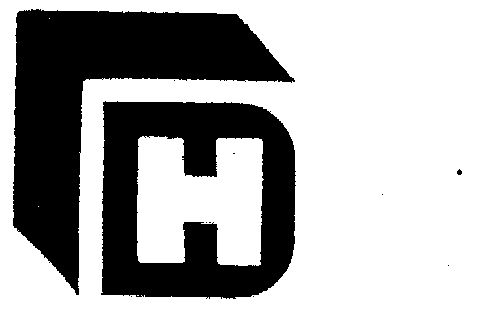 chd是哪个公司、chzq是什么公司