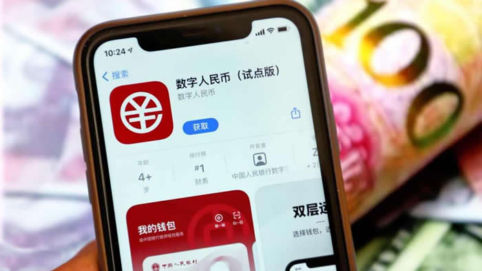数字货币怎么推广赚钱、数字货币怎么推广赚钱的