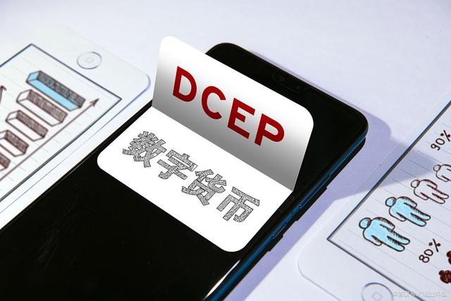 数字货币有哪几种?、数字货币有哪几种基本特征