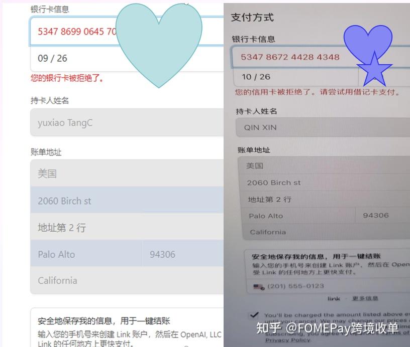 如何订阅telegram会员、telegram会员有什么特权