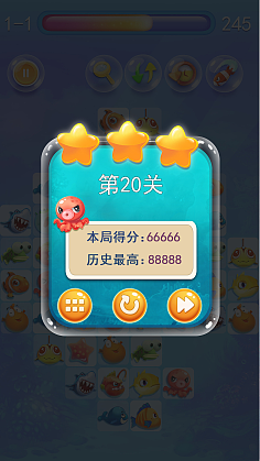 pk小游戏app、pk小游戏游戏有哪些