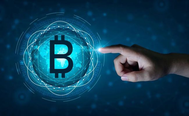 虚拟币ltc、虚拟币交易哪个平台好