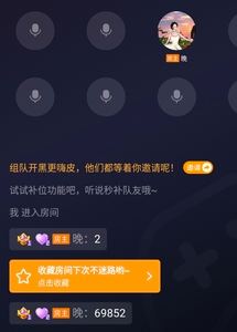 tt密码房间破解、tt语音房间密码破解图片