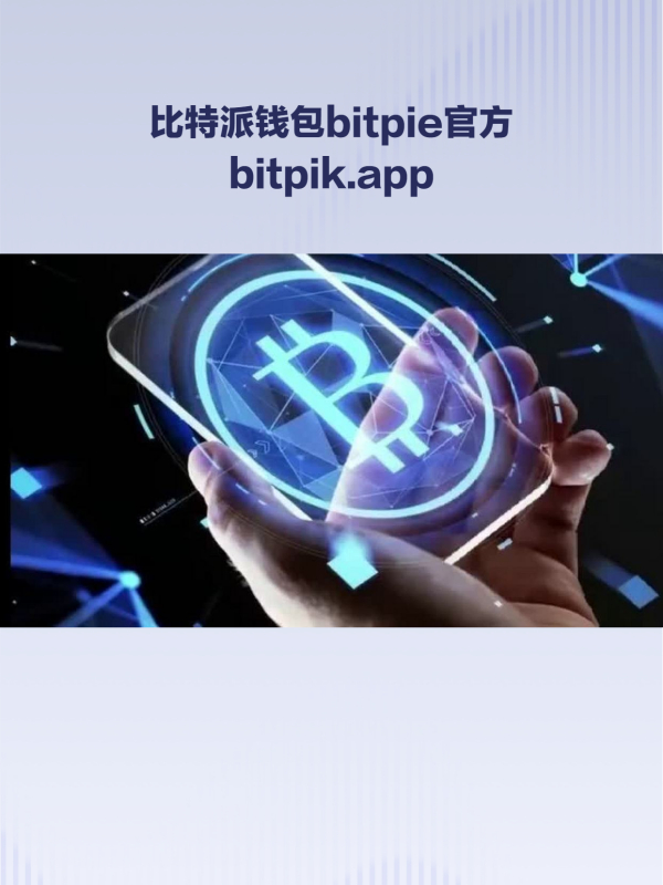 现在区块链做的比较好的钱包有哪些?、现在区块链做的比较好的钱包有哪些品牌