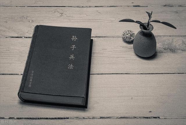 下载有信钱包、下载有信钱包app下载