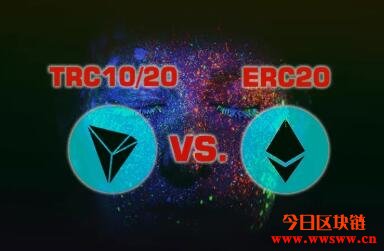 usdterc20地址查询、usdterc20填什么地址