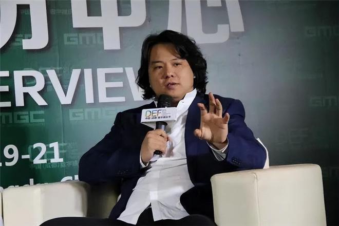 tp钱包怎么买波场币、tp钱包波场链怎么买币