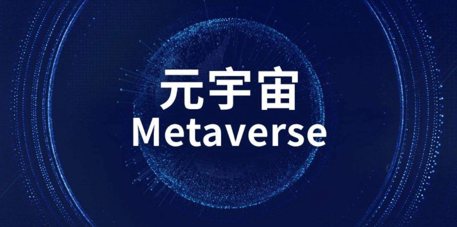 包含虚拟币topay钱包下载的词条