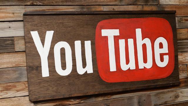 youtube下载、youtube下载安卓版app