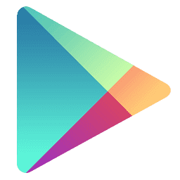 谷歌商店app下载、ios谷歌商店app下载