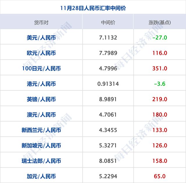 央行决定全面收派币的原因是什么、央行决定全面收派币的原因是什么意思帮企客网