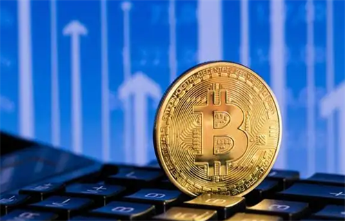 欧意交易所正规吗、欧意交易所最新消息