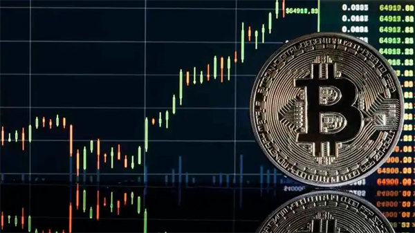 imtokenios、imtoken苹果国内版
