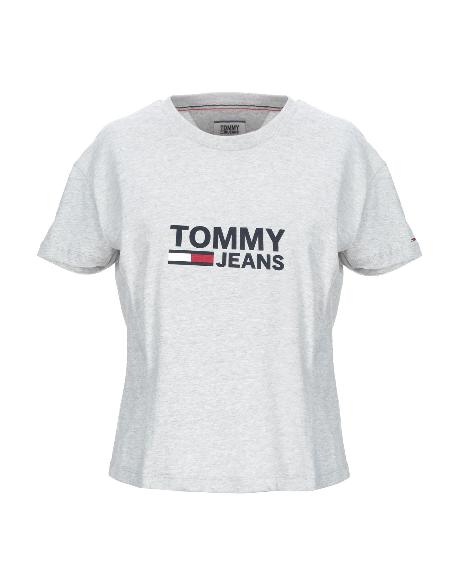 tommy、tommy hilfiger什么档次