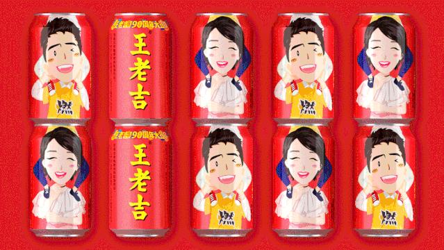 可盈可乐官网、可盈可乐官网客服电话