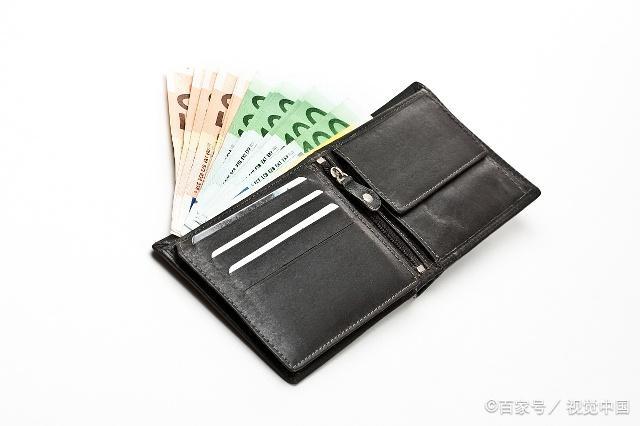 任信钱包容易通过吗、任信钱包容易通过吗安全吗