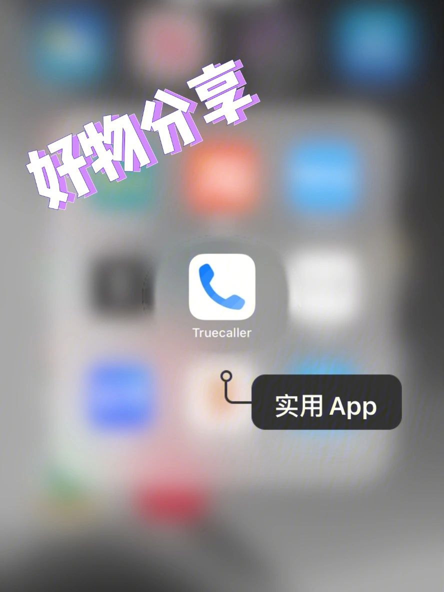 怎么加tele隐藏群、tele怎么通过链接加群