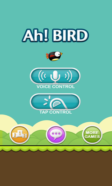 aptoide官网下载5.6版、aptoide latest version