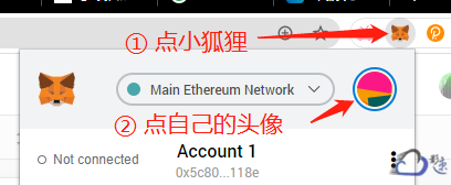 metamask安卓版、metamask安卓版怎么下载