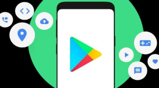 谷歌商店paypal官网安卓版、google play用paypal支付