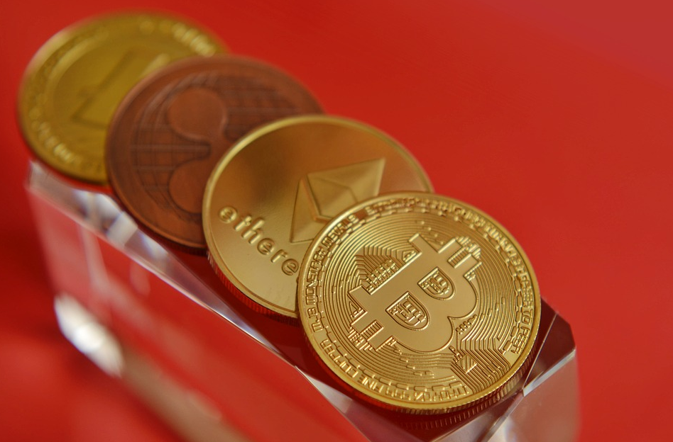 tokenview官网下载、tokenviewapp下载