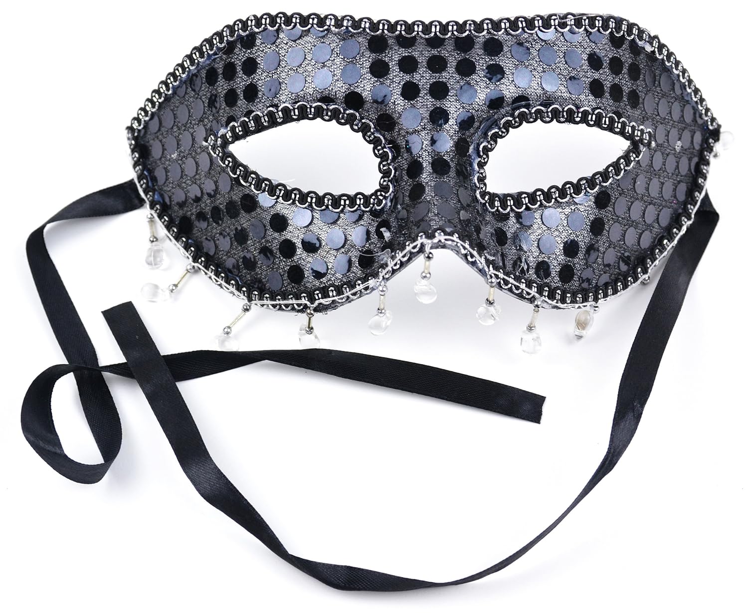particlefilteringhalfmask翻译的简单介绍