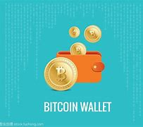 imtoken转账trx、imtoken转账出现server SIGERROR