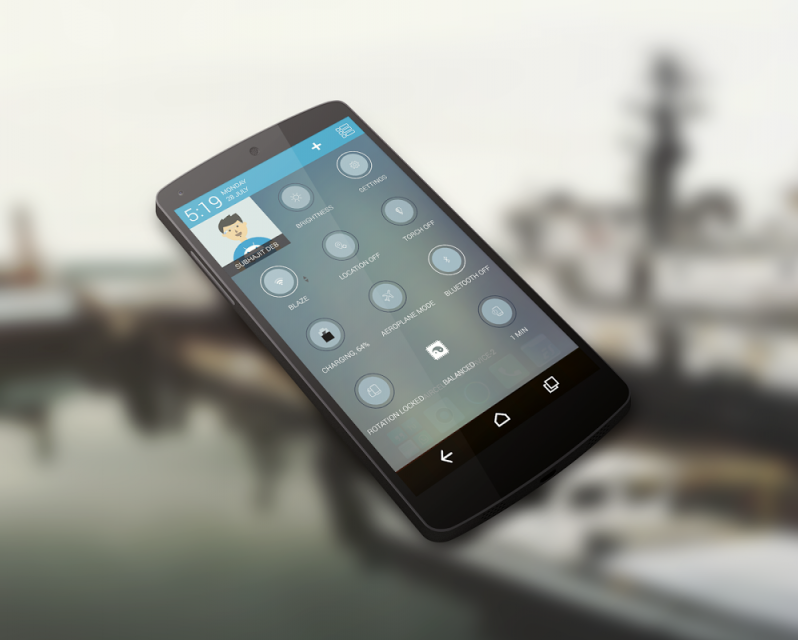 aptoide下载ios版、aptoideapk download