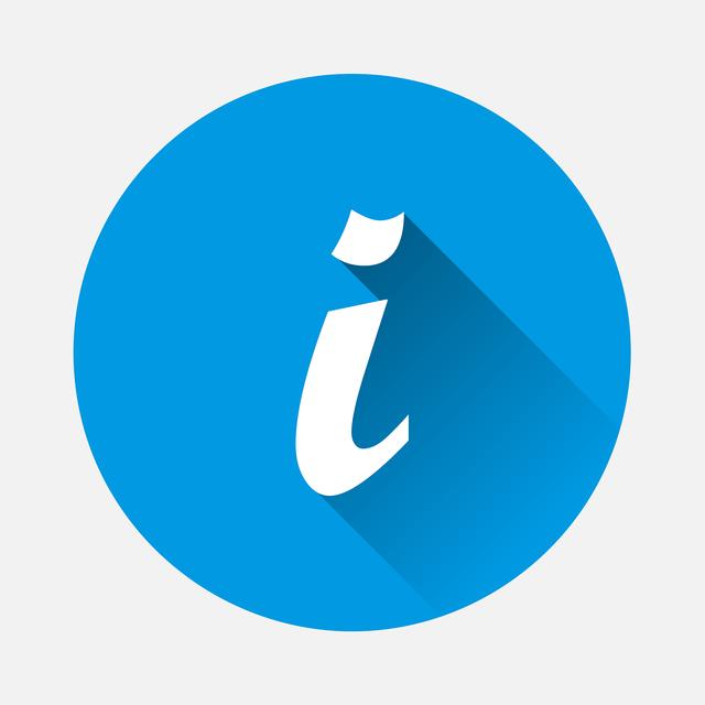 imtoken钱包怎么收U、imtoken钱包怎么收trc20