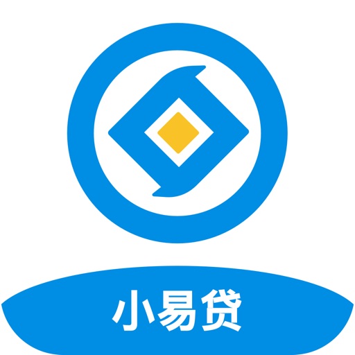 “有信钱包”、有信钱包线下面签贷款安全吗