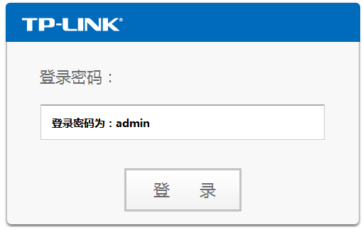 tp钱包忘记密码、手机钱包手势密码怎么设置