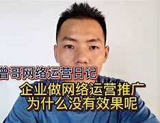 campaigned是什么意思、campaign是什么意思啊英语