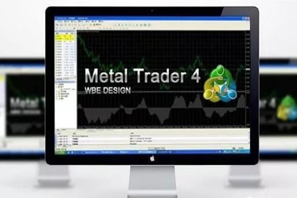 downloadmetatrader的简单介绍