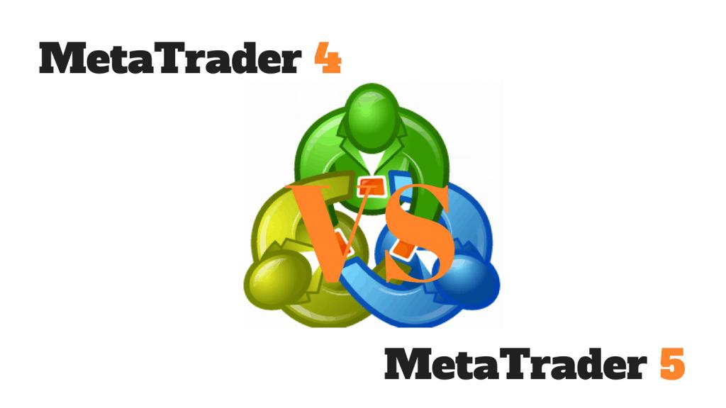 downloadmetatrader的简单介绍